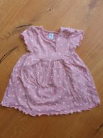 Kleid, Sommerkleid für Babys Nordrhein-Westfalen - Engelskirchen Vorschau