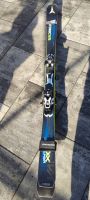 ATOMIC Vantage X 80 CTI SKI Bayern - Bobingen Vorschau