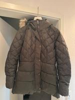 G-Star Jacke Damen Nordrhein-Westfalen - Menden Vorschau