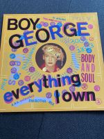 Lp Schallplatte Boy George Maxi everything i own Bielefeld - Senne Vorschau