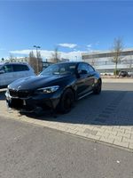 BMW M2 Competition M2 Competition Hessen - Butzbach Vorschau