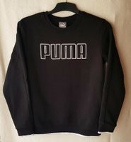 PUMA Pullover Sweater Fitness Sport Gr. L Neuwertig Nordrhein-Westfalen - Kerpen Vorschau