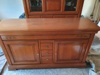 2 * Selva Sideboards Brandenburg - Geltow Vorschau