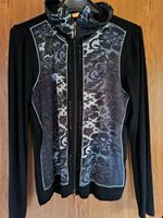 edle Jacke von Biba Thüringen - Schleusingen Vorschau
