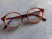 Brille mit Sehstärke, Brillengestell: 47 19 135 141 Wandsbek - Hamburg Bramfeld Vorschau