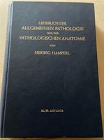 Lehrbuch Allgemeine Pathologie Baden-Württemberg - Schwäbisch Gmünd Vorschau