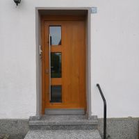 Klöntüren  und Türen aus Holz nach Maß Rheinland-Pfalz - Kusel Vorschau