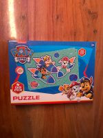 Paw Patrol Puzzel NEU Hessen - Lampertheim Vorschau