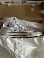 Converse Chucks neu Bayern - Rosenheim Vorschau