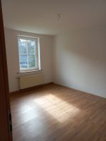 Schöne 2-Raum-Wohnung in Klingenthal zu vermieten Sachsen - Klingenthal Vorschau