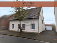 L(i)ebenswertes Liesborn: gemütliches Einfamilienhaus mit grünem Rückzugsort! Nordrhein-Westfalen - Wadersloh Vorschau