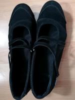 Bpc Ballerina Halbschuh Baden-Württemberg - Rottenburg am Neckar Vorschau