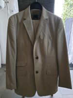 Herrenanzug ESPRIT Collection Boston/Toronto,Größe:50,Farbe:beige Nordrhein-Westfalen - Lüdenscheid Vorschau