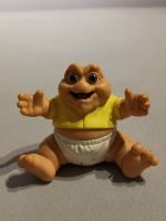 Die Dinos Baby Sinclair kleine Plastik Figur ca. 8 cm selten Niedersachsen - Buchholz in der Nordheide Vorschau