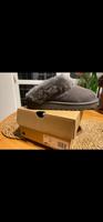UGG Cluggette Schuhe Aachen - Aachen-Mitte Vorschau