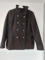 Jacke Damen schwarz Bayern - Fürth Vorschau