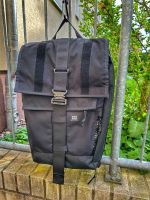 Mission Workshop - Vandal - Cobra - expandable pack 29 65 Liter Berlin - Treptow Vorschau