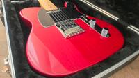 Fender American Standard Telecaster 2008 Rheinland-Pfalz - Trier Vorschau