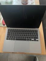 13" MacBook Air mit Apple M1-Chip mit OVP Bayern - Scheinfeld Vorschau