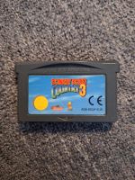 Donkey Kong Country 3 Game Boy Advance Niedersachsen - Dissen am Teutoburger Wald Vorschau