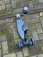 Micro Kids Scooter - Roller Hamburg - Altona Vorschau