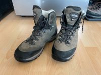 Meindl Damen Wanderschuhe Gr. 39,5 Baden-Württemberg - Schorndorf Vorschau