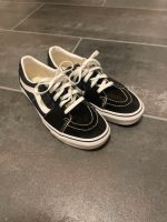 Vans Old Skool  NEU Baden-Württemberg - Fellbach Vorschau