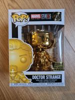 Funko Pop Marvel Nordrhein-Westfalen - Ahaus Vorschau