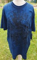 schickes, neues Affliction Herren T Shirt Gr. M Rostock - Stadtmitte Vorschau