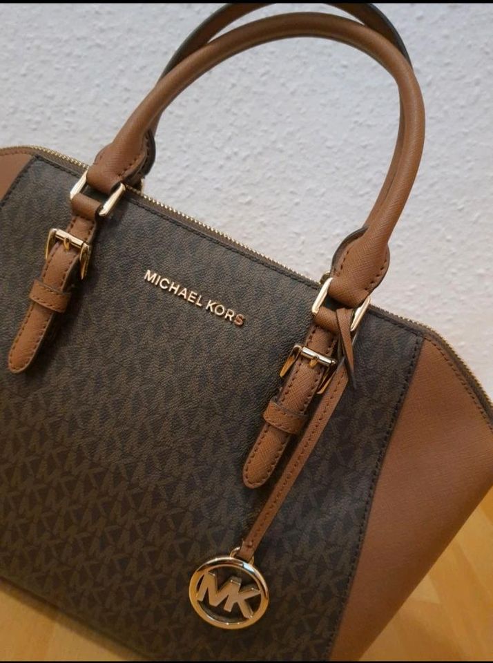 Michael Kors Tasche in Grafenberg