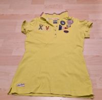 Poloshirt, T-Shirt von Gaastra Nordrhein-Westfalen - Werl Vorschau