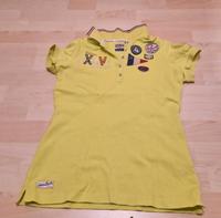 Poloshirt, T-Shirt von Gaastra Nordrhein-Westfalen - Werl Vorschau