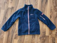 Trollkids Jacke Fleecejacke Gr 140 Niedersachsen - Lengede Vorschau