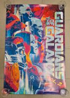 Guardians of the Galaxy Vol. 2 Poster 91,5x61cm Bayern - Unterdießen Vorschau