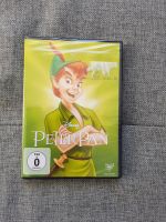 Kinder DVD Neu Peter Pan Peterpan Burglesum - St. Magnus Vorschau