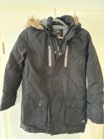 Winterjacke von Chapter Young Berlin - Köpenick Vorschau