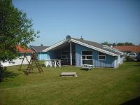 Ostsee Ferienhaus bis12 Pers.100m zur Ostsee 22.06.-29.06. frei Niedersachsen - Lingen (Ems) Vorschau