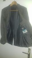 Harris Tweed Jacket Gr:48  Wolle 100% Dortmund - Innenstadt-Nord Vorschau