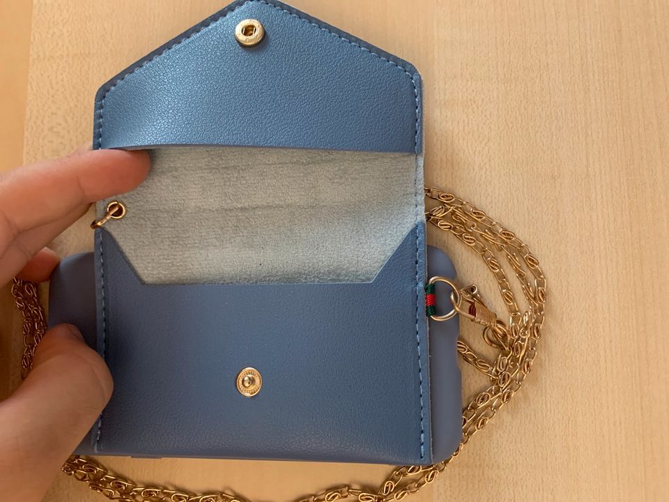 iPhone 6s Hülle & Handtasche in Kirchardt