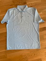 CALVIN KLEIN Poloshirt Golf Gr. XL Pankow - Prenzlauer Berg Vorschau