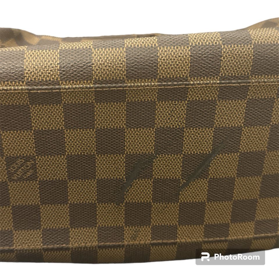 Louis Vuitton Trevi PM Damier in Gelsenkirchen