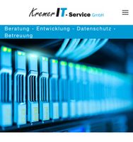 IT Helpdesk Mitarbeiter (m/w/d) Nordrhein-Westfalen - Dinslaken Vorschau