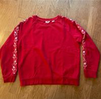 Levi’s Sweatshirt - Gr.M Bayern - Vöhringen Vorschau