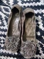 Original Kennel Schmenger Schuhmanufaktur Pumps Gr.38 Baden-Württemberg - Bad Mergentheim Vorschau