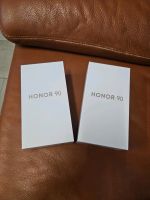 Honor 90  512 GB / 12 GB Ram Neu ( OVP geöffnet) Köln - Weidenpesch Vorschau