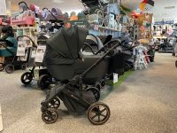 NEU - Kinderkraft PRIME II 3i1 Kombi-Kinderwagen - XXXL-Set - NEU - FIRLEFANZ Berlin - Hohenschönhausen Vorschau