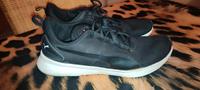 Puma Turnschuhe Hessen - Braunfels Vorschau