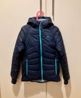 Jacke Übergangsjacke Wanderjacke Quechua Größe 122/128 NEU Schleswig-Holstein - Glinde Vorschau