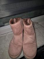 Boots von Esprit Hessen - Ober-Mörlen Vorschau