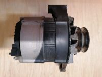 Lichtmaschine 14v/120amp Case CVX Fendt Claas MF NH John Deere Rheinland-Pfalz - Kaifenheim Vorschau